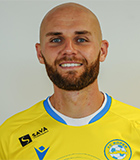 Dominik Ivkic
