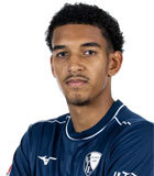 Francis Onyeka