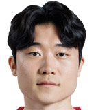 Sung Jin Young