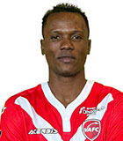 Makabi Lilepo