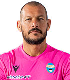 Alberto Pomini