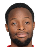 Ngabo Ndaziramiye
