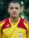 Tuncay Onal