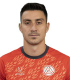 Ionut Nedelcearu