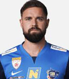 Marc Stendera