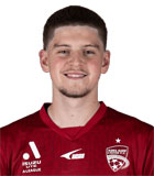 Feyzo Kasumovic
