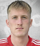 Botond Varga