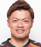 Hiroto Hatao