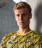 Hugo Bauer