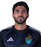 Ivan Fernando Ochoa Chavez
