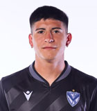 Lautaro Garzon