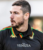 Andrea Beghetto