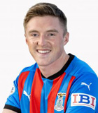 Paul Allan
