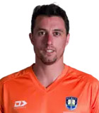 Sebastian Ciganda