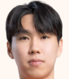 Kim Hyeon Woo