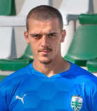 Erik Riska