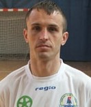 Wojciech Bialek
