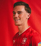 Daan Rots