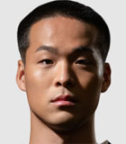 Park Jae Hwan