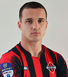Nikola Jovanovic