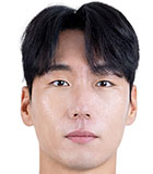 Kang Kyo Hun