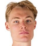Max Fenger