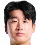 Lee Chang Geun