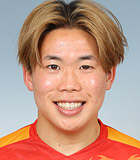 Haruto Suzuki