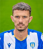 Tom Flanagan