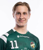 Joonas Paananen