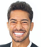 Jean Carlos de Souza Irmer