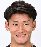 Shun Utsugi