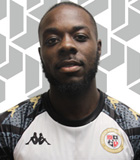 Olufela Olomola