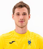 Vsevolod Nihaev