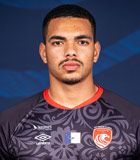 Helio Miguel Junior