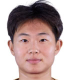 Wu Chengshu