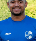 Valentin Duarte