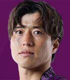 Temma Matsuda