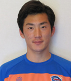 Shin Myung Jae