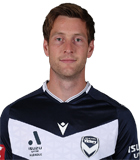 Lachlan Jackson