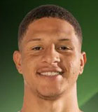 Thallyson Matheus Santos de Jesus