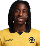 Tawanda Chirewa