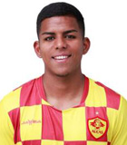Luis Angel Cano Quintana