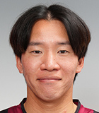 Rikuto Hirose