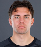 Aidan Rocha