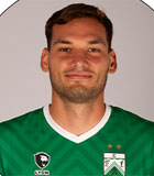 Misael Taron