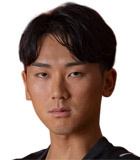 Togo Umeda
