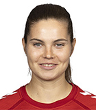 Signe Bruun