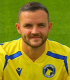 Jamey Osborne