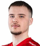 Glebs Kacanovs